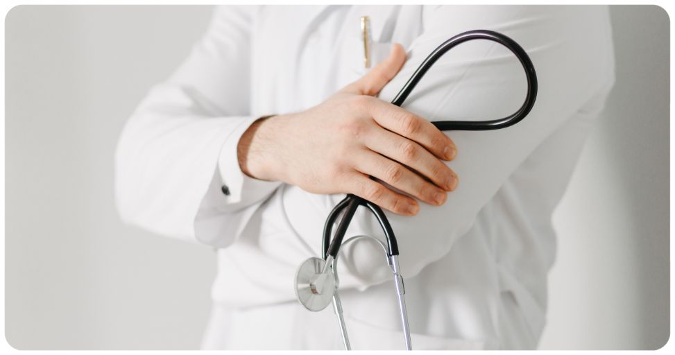 cigarette électronique interdite en france